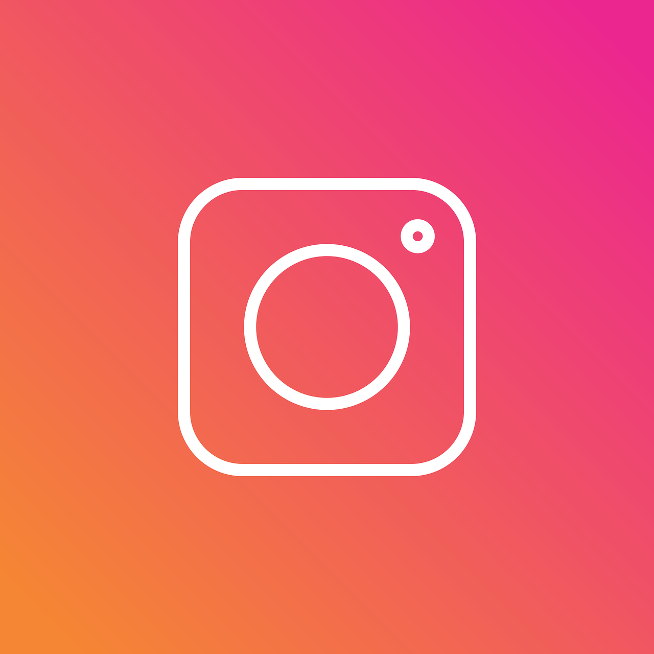 instagram, insta, instagram logo